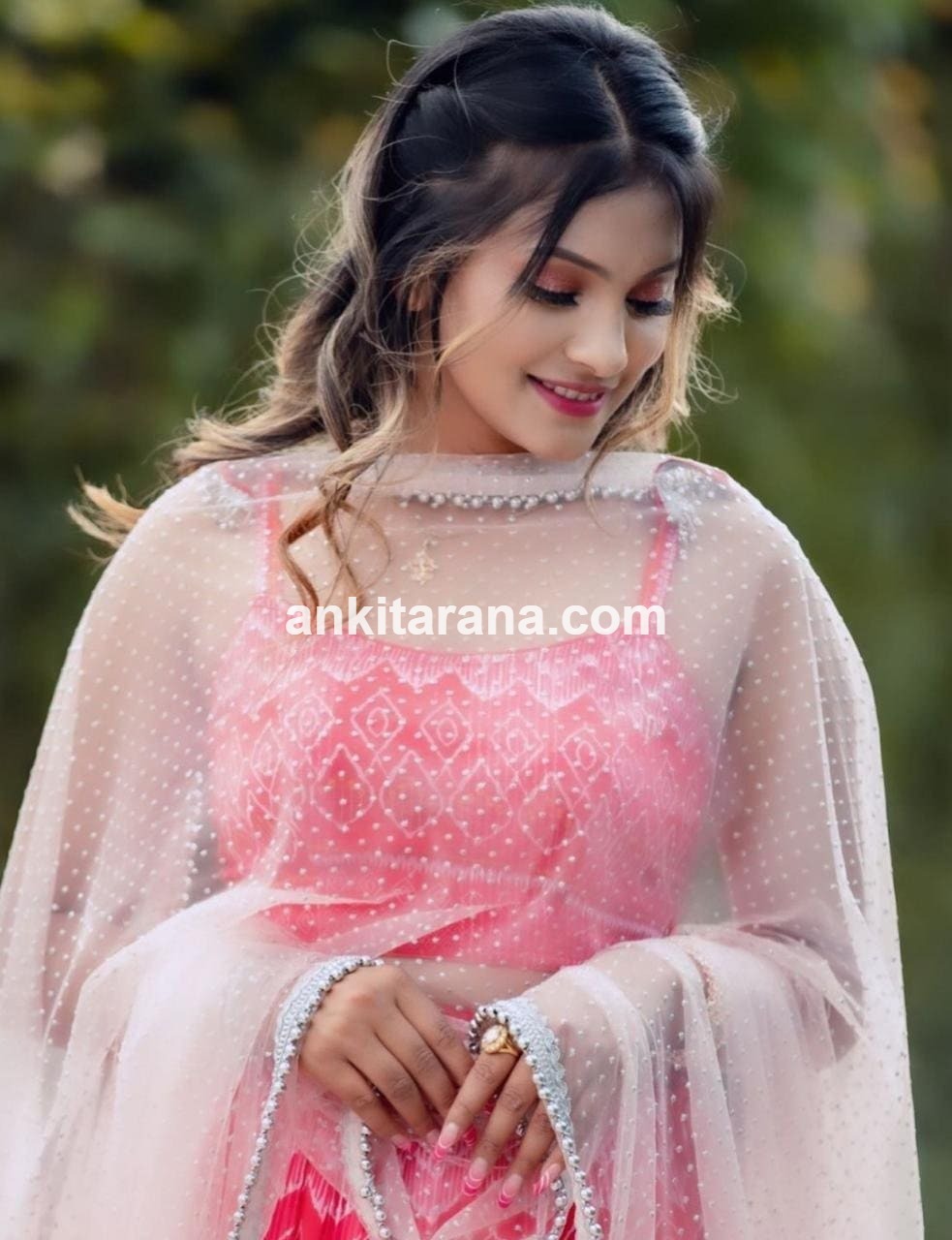 Call Girls service in Hyderabad