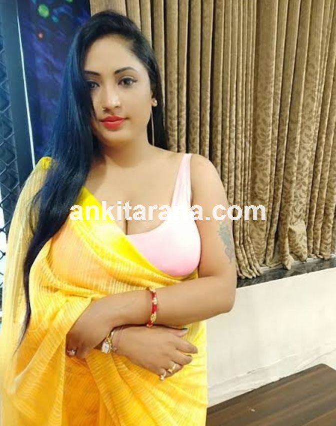 Hyderabad Call Girls service