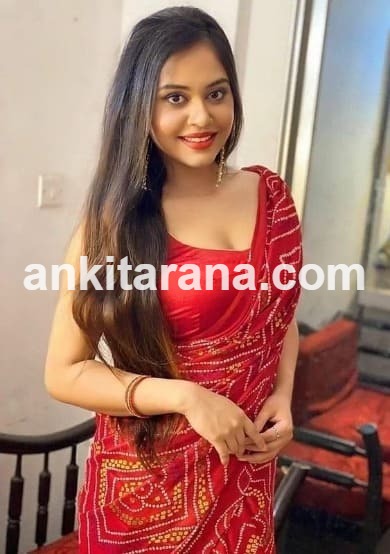 Hyderabad Call Girl service
