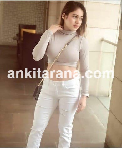 female Call Girls in Hyderabad
