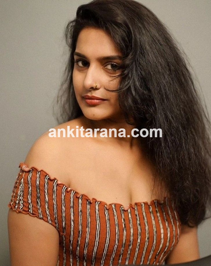 model Call Girls in Hyderabad