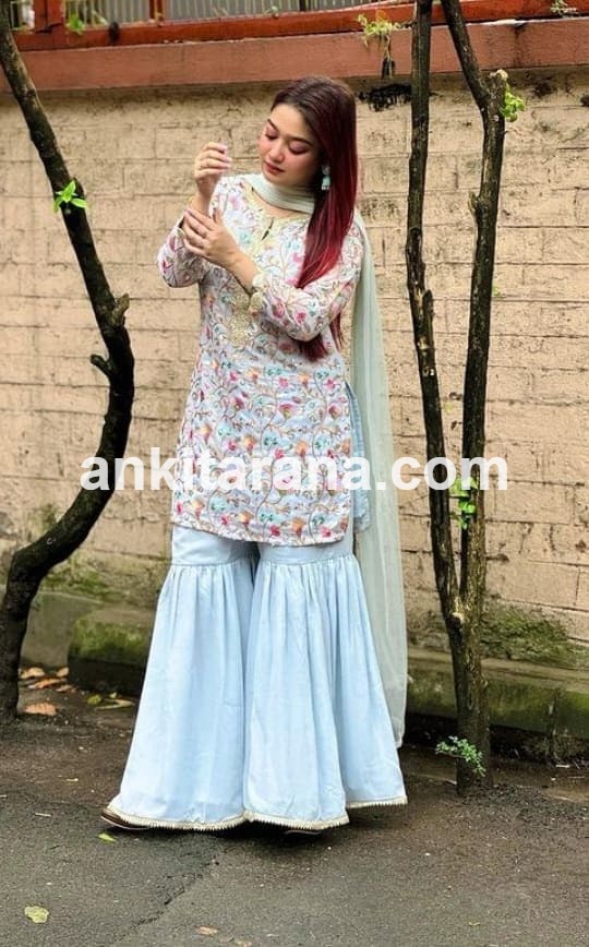 Hyderabad Call Girls service