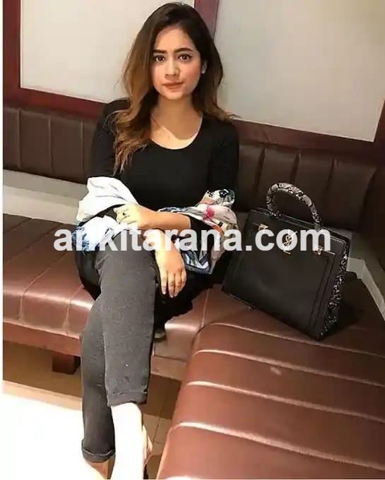 model Call Girls in Hyderabad