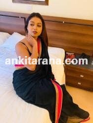 Hyderabad Escorts service