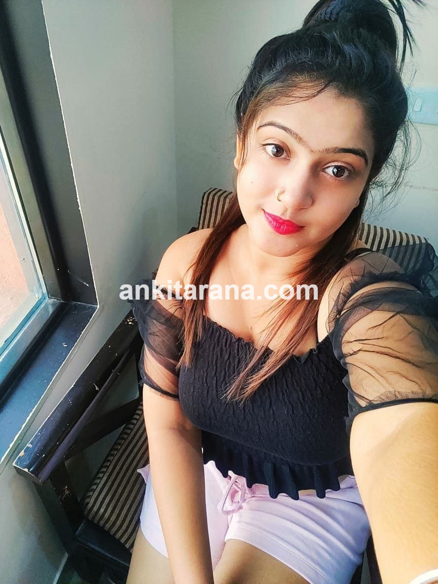 Hyderabad Escort