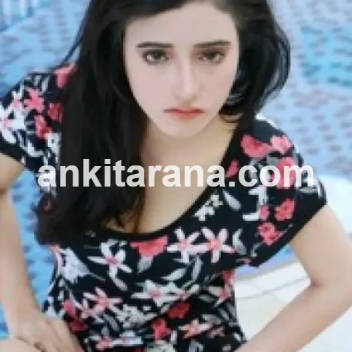 Hyderabad Call Girls