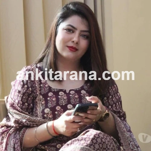 Independent Call Girls in Hyderabad