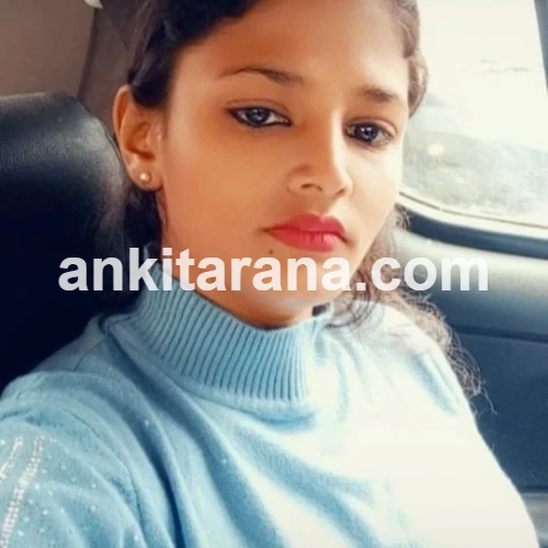 Independent Call Girls in Hyderabad