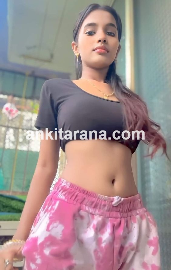 Hyderabad Bhabhi Call Girls